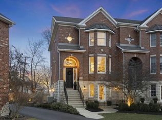 308 N Fremont St, Naperville, IL 60540