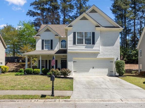 Smyrna GA Real Estate - Smyrna GA Homes For Sale | Zillow