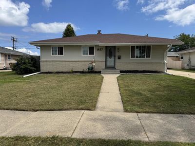 1827 20th AVENUE, Kenosha, WI, 53140
