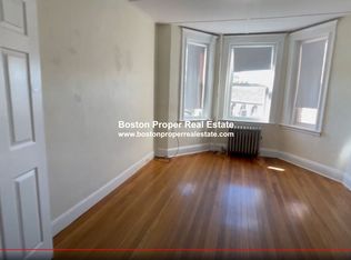 1167 Boylston St APT 3, Boston, MA 02215