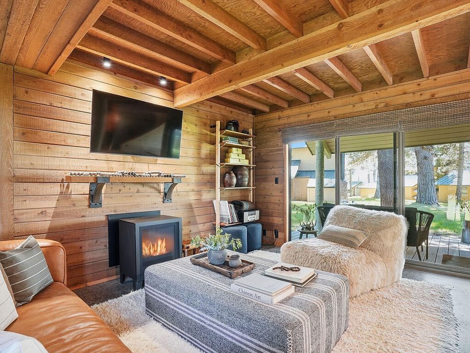 1st image of 57569 Ranch Cabins Ln #1
