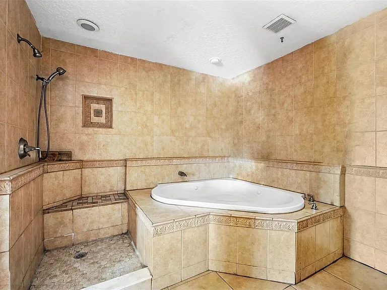 13054 Prairie Meadows Dr — Photo 23
