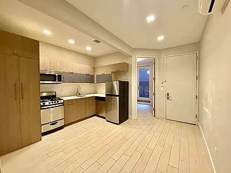 Rented by Bruma Realty LLC