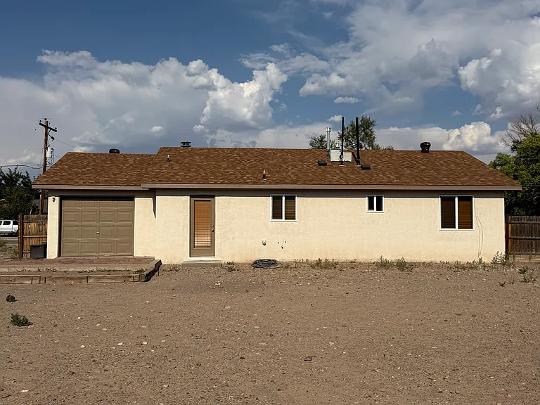 1407 El Camino Real St — Photo 28