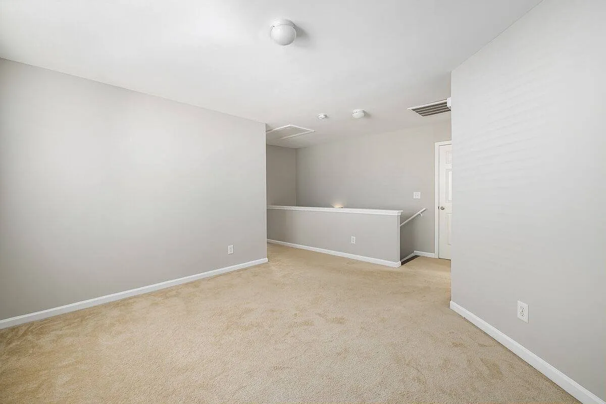 Building Photo - 3030 Remington Oaks Cir