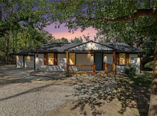 5540 Lafayette Ave, Kansas City, KS 66104