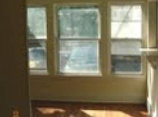 1163 Park Ave #1, Rochester, NY 14610