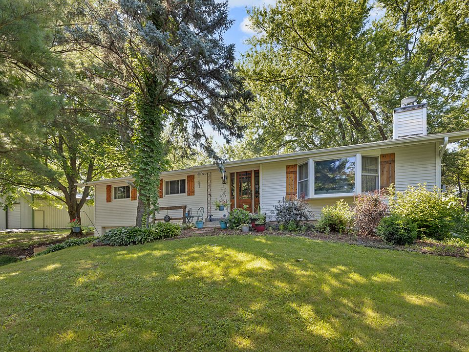 1st image of 22201 Carmack Rd