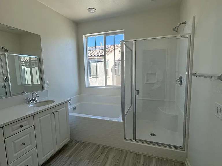 16094 Palo Blanco St — Photo 28