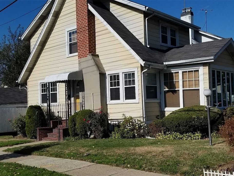 1st image of 18701 Jordan Ave