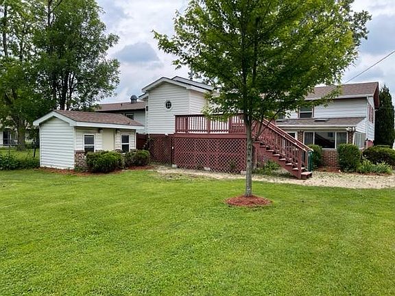 4th image of 405 Bellarmine Dr E