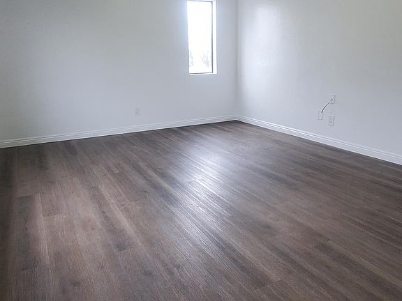 4th image of 7953 Lime Ave APT 5