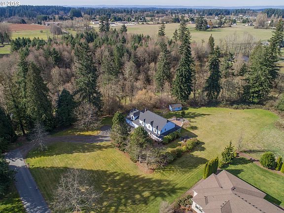 5th image of 17416 NE 110th Ave