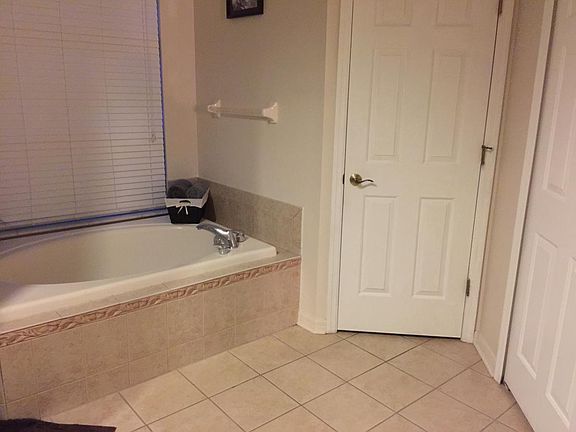 Bath 1