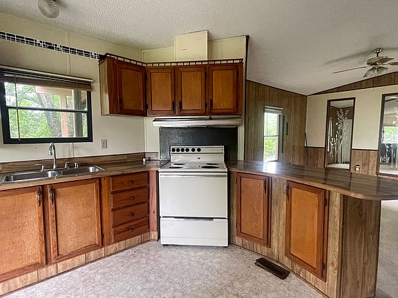 2nd image of 605 Carter Sells Rd Lot 101