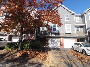 64 E Shrewsbury Pl, Princeton, NJ 08540
