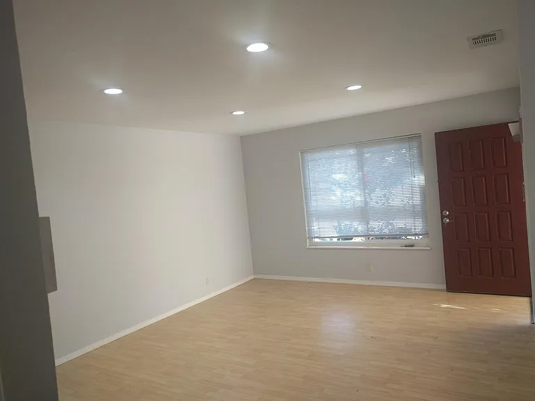 4494 Cambria St — Photo 1