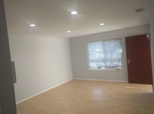4494 Cambria St, Fremont, CA 94538