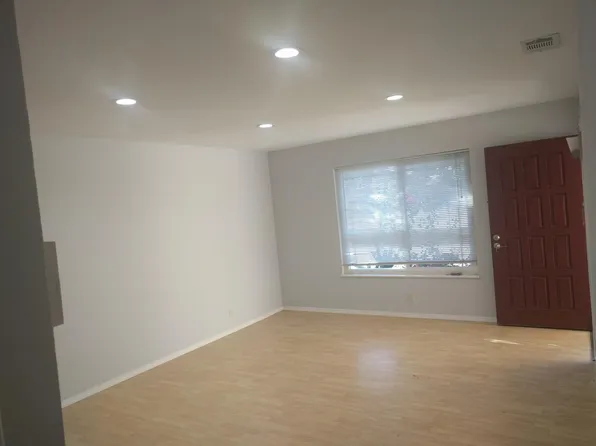 4494 Cambria St, Fremont, CA 94538