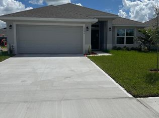 2602 Carrick St, Palm Bay, FL 32907