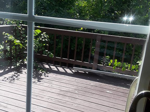 5th image of 468 Treeside Dr
