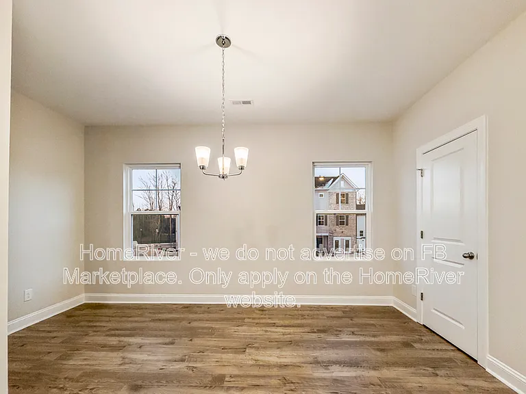2021 Fishamble St — Photo 5