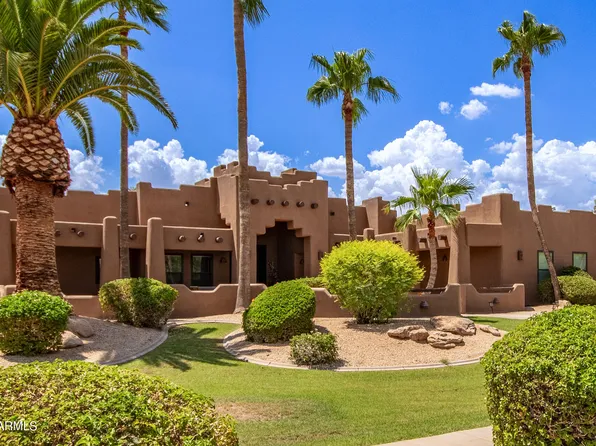 24224 N 82ND Lane, Peoria, AZ 85383