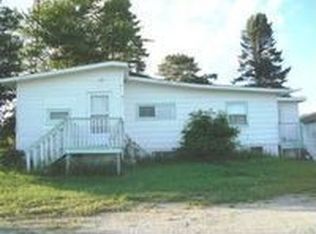 9719 M 65 S, Lachine, MI 49753