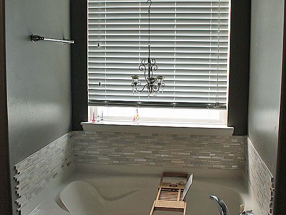 2nd image of 29 Bay Willow Ct