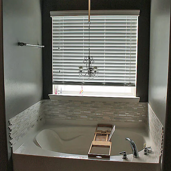 29 Bay Willow Ct — Photo 2