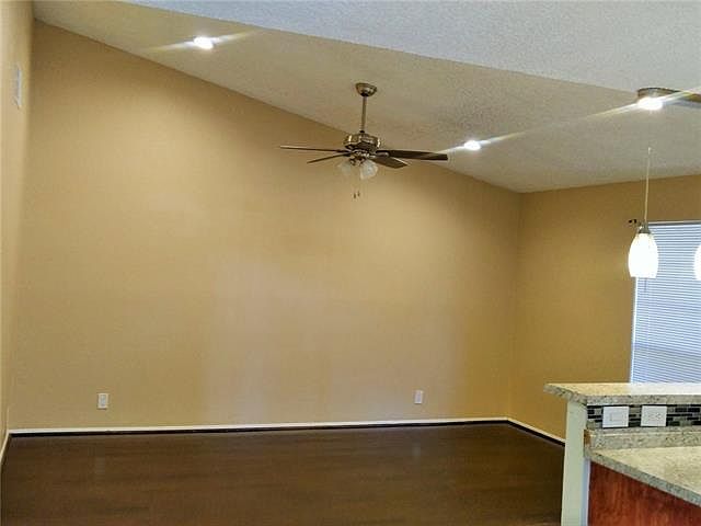 1st image of 10606 Topperwein Dr #A