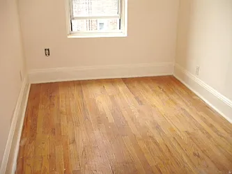 Rented by Time Equities, Inc.