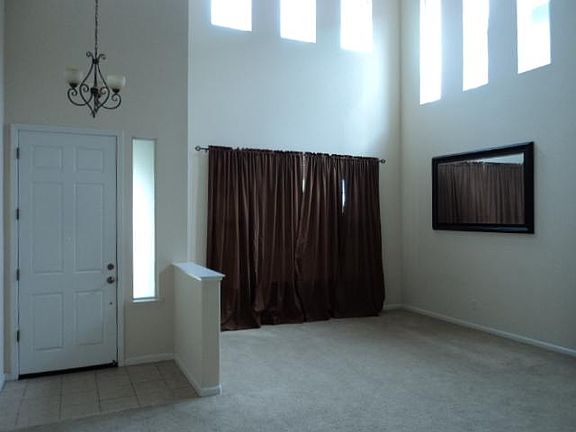 3rd image of 2349 Leighton Way