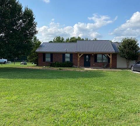 2nd image of 7829 County Road 50