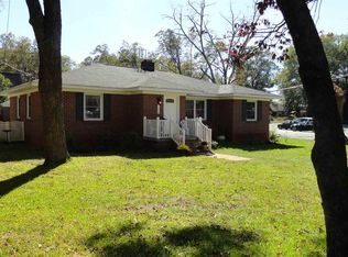 300 Broad St, Anderson, SC 29621