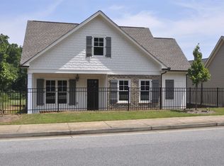 130 Ruthwood Ln, Athens, GA 30606