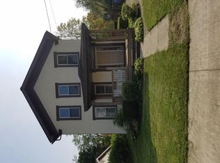 7549 Water St, Fairview, PA 16415