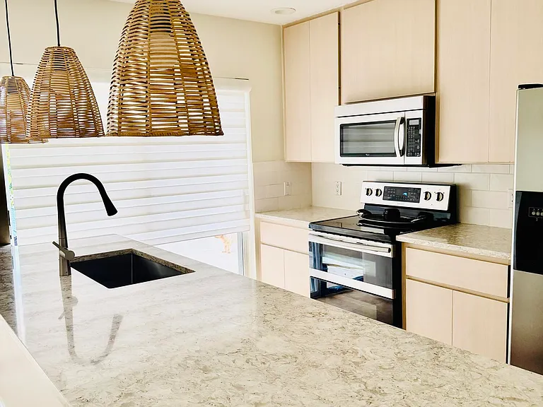 3504 Lakemont Ct #35D — Photo 4
