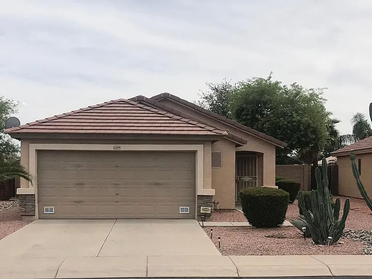 15009 W Ventura St — Photo 16