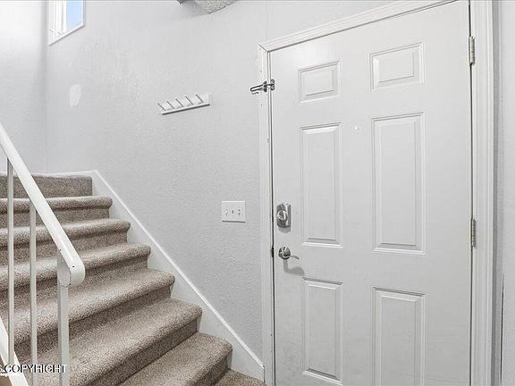 2nd image of 9468 Canton Loop