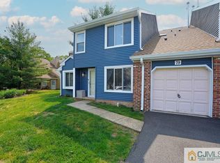 79 Cherrywood Dr, Somerset, NJ