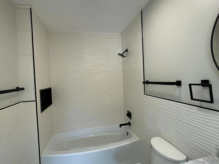 42 Ashford Dr — Photo 11