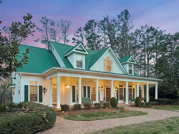 83rd image of this home