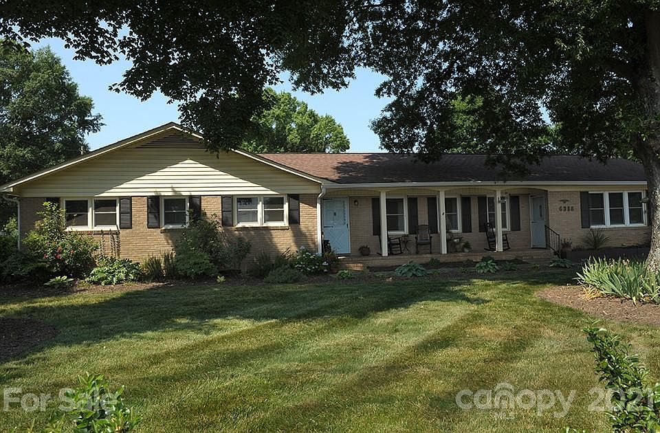 6388 Morehead Rd, Harrisburg, NC 28075 Zillow