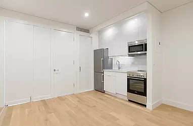 Rented by REAL New York