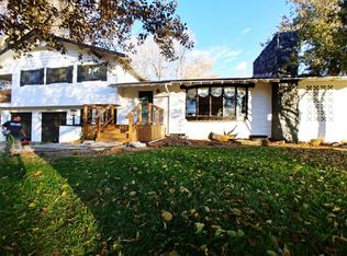 12880 W 16th Dr, Golden, CO 80401