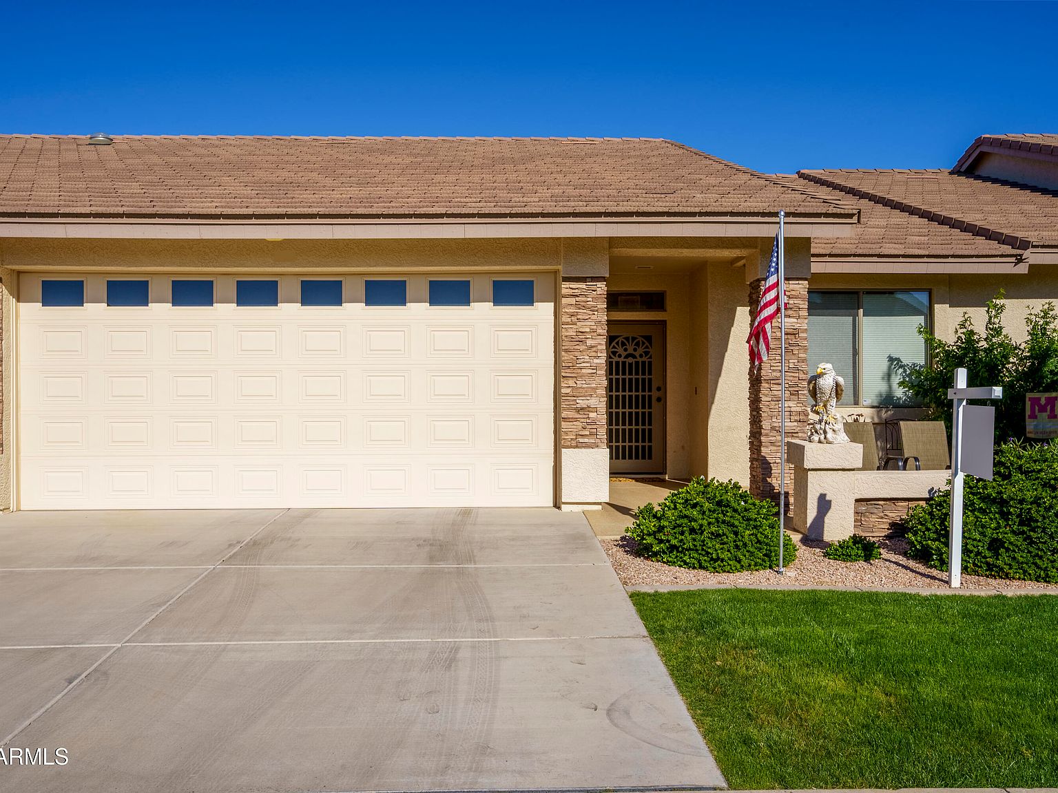 2663 S SPRINGWOOD Boulevard S #322
