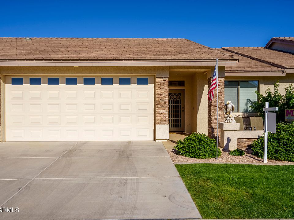 1st image of 2663 S SPRINGWOOD Boulevard S #322