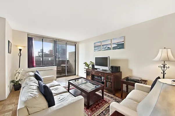 Rented by MNS | media 66