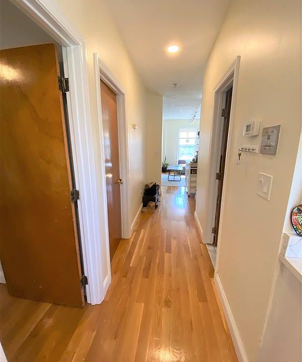 1st image of 373-375 Western Ave #375-3